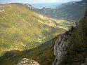 vercors 249